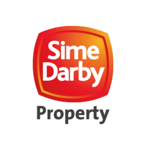 SIME DARBY PROPERTIES SDN. BHD.