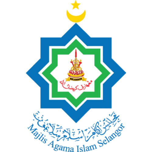 MAJLIS AGAMA ISLAM SELANGOR