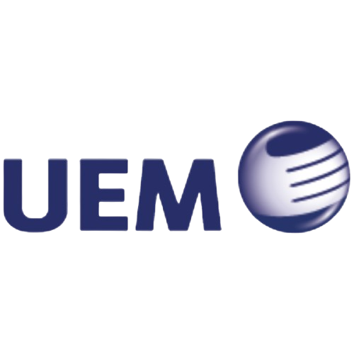 UEM CONSTRUCTION SDN BHD