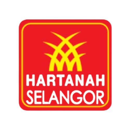 KUMPULAN HARTANAH SELANGOR BERHAD