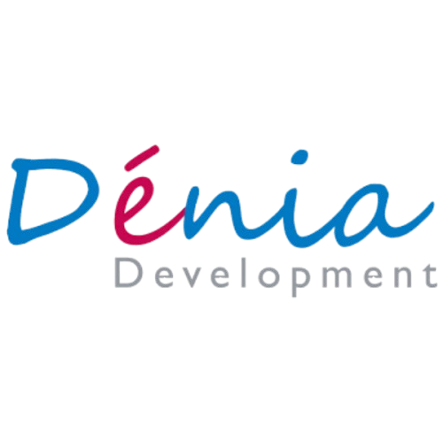 DENIA DEVELOPMENT SDN. BHD.