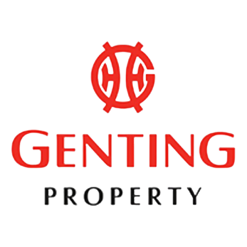 GENTING PROPERTY SDN. BHD.